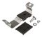 PANDUIT CCSSTR4652-X