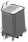 SCHRACK - TE CONNECTIVITY RMD25024