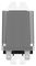 SCHRACK - TE CONNECTIVITY RMD25024