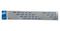 MULTICOMP PRO MP-FFCA05301002B