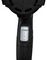 MULTICOMP PRO MP003076-UK