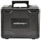 MULTICOMP PRO MP003076-UK