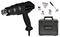 MULTICOMP PRO MP003076-UK