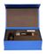 MONOLITHIC POWER SYSTEMS (MPS) EVKT-MSM942105-24