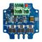 MONOLITHIC POWER SYSTEMS (MPS) EVKT-MSM957094-36