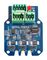 MONOLITHIC POWER SYSTEMS (MPS) EVKT-MSM942105-24