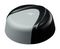 TAOGLAS MA1511.IK.001