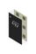 STMICROELECTRONICS MLPF-WB55-02E3