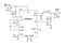 MONOLITHIC POWER SYSTEMS (MPS) MP2491CGQB-Z