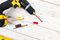 CK TOOLS T3113