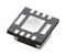MURATA POWER SOLUTIONS MYRGC075050Q31RA