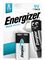 ENERGIZER 7638900423389