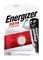 ENERGIZER 7638900083002