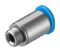FESTO 153313