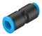 FESTO 153327