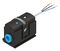 FESTO SDE5-D2-O-Q6E-P-K