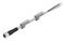 FESTO NEBU-M8G3-K-5-LE3
