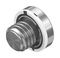 FESTO B-M5-B