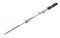 FESTO SME-8M-ZS-24V-K-2,5-OE