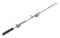 FESTO SME-10M-ZS-24V-E-2,5-L-&