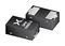 NEXPERIA PESD5V0U1BLD,315