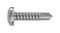 TR FASTENINGS 3.5 X 9.5 PTSTDX Z100 DIN7504