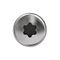 TR FASTENINGS 3.5 X 9.5 PTSTDX Z100 DIN7504
