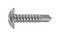 TR FASTENINGS 4.2 X 25 FLSTDX Z100 DIN7504