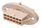 MOLEX 207017-0008