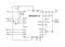 MONOLITHIC POWER SYSTEMS (MPS) MPM3695GMQ-10-0022