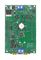 NXP FRDM-HB2000ESEVM