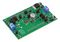 NXP FRDM-HB2000ESEVM
