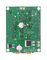 NXP FRDM-33926ESEVM