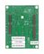NXP FRDM-33926ESEVM