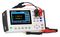 MULTICOMP PRO MP700502