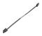 MOLEX 214755-1022
