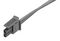 MOLEX 214755-1022