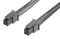 MOLEX 214755-2042
