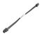 MOLEX 214755-2042