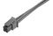 MOLEX 214755-2042