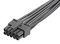 MOLEX 214755-2102