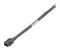 MOLEX 214758-2063