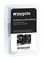 PYCOM PYGATE868