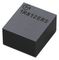 MURATA POWER SOLUTIONS MYMGK1R812FRSR-H