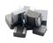MONOLITHIC POWER SYSTEMS (MPS) MPL-AT2010-1R5