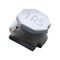MONOLITHIC POWER SYSTEMS (MPS) MPL-SE5040-R47