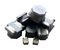 MONOLITHIC POWER SYSTEMS (MPS) MPL-SE5040-R47