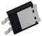 VISHAY SE10DLG-M3/I