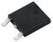 VISHAY V20PW22C-M3/I