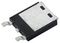 VISHAY V20PW22C-M3/I